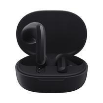 Auricular Inalambrico Xiaomi Redmi Buds 4 Lite Black