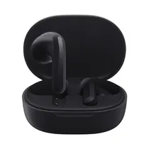 Auricular Inalámbrico Xiaomi Redmi Buds 4 Lite Black