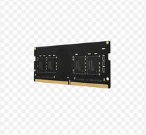 LD4AS008G-B3200G Lexar Ram DDR 8GB 3200 Sodimmsst