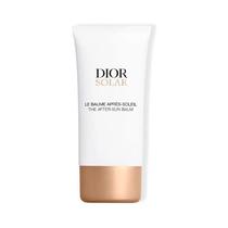 Dior Solar After-Sun Balm 150ML