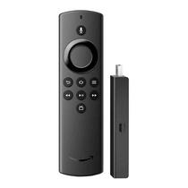 Adap.Amazon Fire TV Stick GEN3 s/Gar