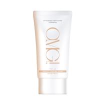 Base BB Cream Omg Perfect Cover SPF 50+ No. 21 Light Beige 50ML