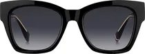 Óculos de Sol Tommy Hilfiger TH 2156/s 807 9O - Feminino