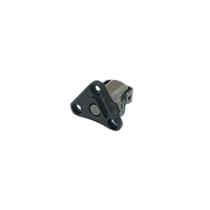 Dji Part Mini 4 Pro Front Arm Rotating Axis YC.JG.HG000023.04