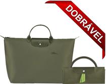 Bolsa Longchamp Le Pliage L1624919-479 - Feminina