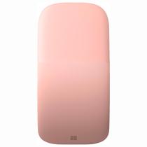 Mouse Microsoft Arc 1791 Wireless / Bluetooth - Rosa (ELG-00027)