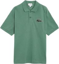 Camisa Polo Lacoste PH392223KX5 - Masculina