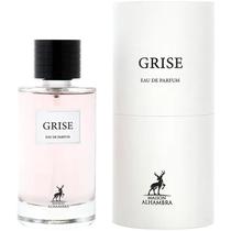 Maison Alhambra Perfume Grise Unisex 100ML Edp