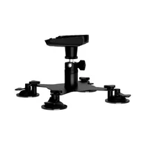 Soporte Magnetico Link-It para Starlink Mini