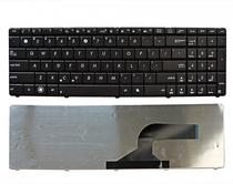 Teclado NB Asus X53S