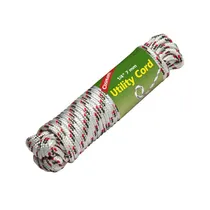 Cuerda Multiuso Coghlans 1370 White 15M