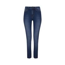 Pantalon Jeans Dudalina 18.09.4177-75