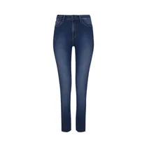 Pantalon Jeans Dudalina 18.09.4177-75
