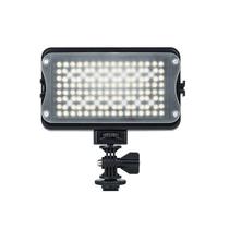 Luz LED Viltrox RB-10