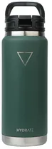 Garrafa Térmica Hydrate 770 ML - Verde Salvia