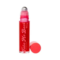 Brillo Labial Beauty Creation Take Me Back Roller Gloss Cherry 7GR