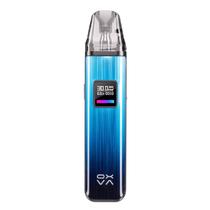 Oxva Xlim Pro Kit Gleamy Blue