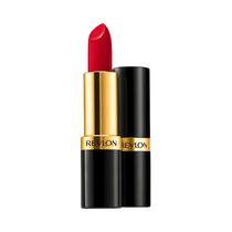 Labial Revlon Super Lustrous 028 Cherry Blossom 4.2G