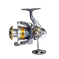 Daiwa Pesca Accesorios Molinete Regal LT 2000D-XH 10ROL 5.2:1