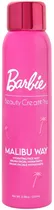 Bruma Facial Beauty Creations Barbie Malibu Way - 100ML