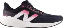 Tênis New Balance WDRFTLS3 - Feminino