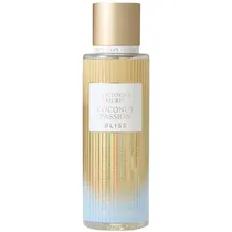 Body Mist Victoria's Secret Coconut Passion Bliss - 250ML