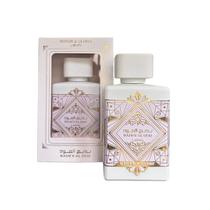 Perfume Lattafa Perfume Badee Al Oud Honor&Glory Edp 100ML