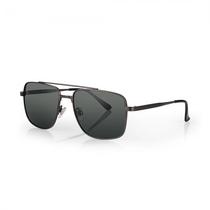 Oculos de Sol Daniel Klein DK3258C2 Masculino Antracitepreto