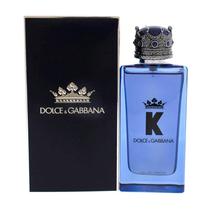 Dolce & Gabbana Locion Pos Barba K 100ML