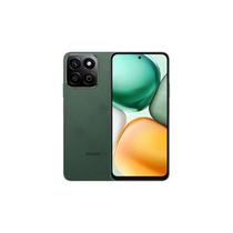 Cel Honor X7C 8/256 Verde