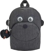 Mochila Kipling Faster - KPKI498858C1