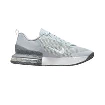 Calzado Deportivo Nike FQ1833002 Air Max Alpha TR6