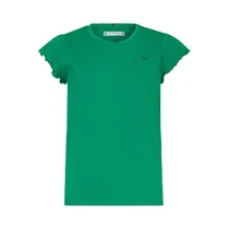 Camiseta Infantil Tommy Hilfiger KG0KG07052 L4B