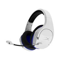 Auricular Inalambrico Hyperx Cloud Stinger Core White