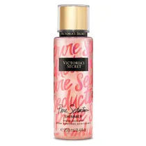 Victoria New Splash Pure Seduction Shimmer 250ML