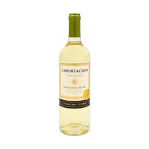 Vinho Concha Y Toro Exportacion Sauvignon Blanco 750ML