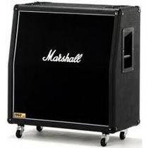 Caixa p/ Guitarra Marshall 1960A