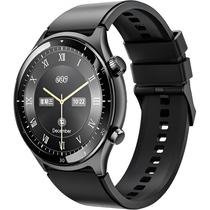 Relogio Smartwatch QCY GT WA23S7A - Preto