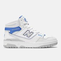 Tenis New Balance 650 Masculino BB650RWI