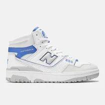 Tênis New Balance 650 Masculino BB650RWI