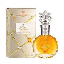 Perfume Marina Diamond Edp Feminino 50ML