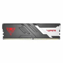 Memoria Ram Patriot Viper Venom 16GB DDR5 6000 MHZ - PVV516G60C30