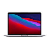 Apple Macbook Air MGN63LL/ A M1/ 8GB/ 256GB/ 13.3" Space Gray (2020)