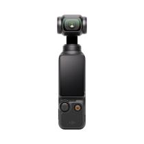 Camara de Accion Dji Osmo Pocket 3 Creator Combo Negro