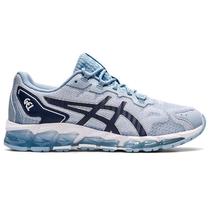 Asics Gel Quantum 360 6 Femenino 1202A038.401