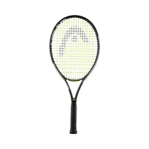Raqueta de Tenis Infantil Head 230014 Ig Speed JR25