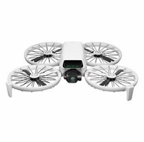 Drone Dji Flip FLY More Combo (Dji RC 2) (GL) (3 Baterias) com Tela