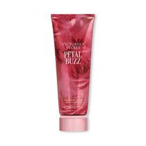 Locao Corporal Victoria's Secret Petals Buzz 236ML