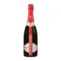 Espumante Chandon Argentino Aperitif Garrafa 750ML