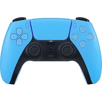 Controle Sony Dualsense Wireless para Playstation 5 Sterling Blue